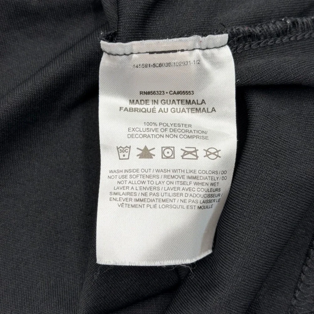 Nike brooklyn nets